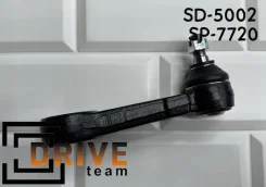 ������� ����� MB831040 SP-7720 SD-5002 Pajero Sufix MB831040 ����