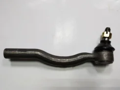 ���������� ������� SE-3521L Toyota 45047-29065 SE-3521L ����