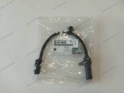   Mobis Hyundai OEM: 391802B000 391802B000 
