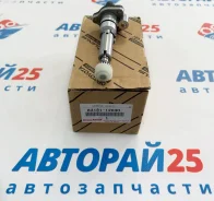 ����� ������ �������� ���������� 83181-12040. �������� 83181-12040 ����