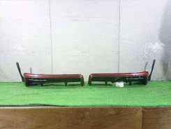 ������� ������� Nissan NOTE [85066-8A47A], ������ 850668A47A ����
