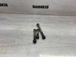    Mitsubishi Pajero V44 4D56(  ) MB076072 