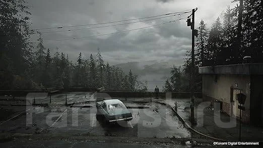 ����. ����