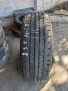 Triangle THW10. ������, 2022 ���, �/�, ����� 30 % ����