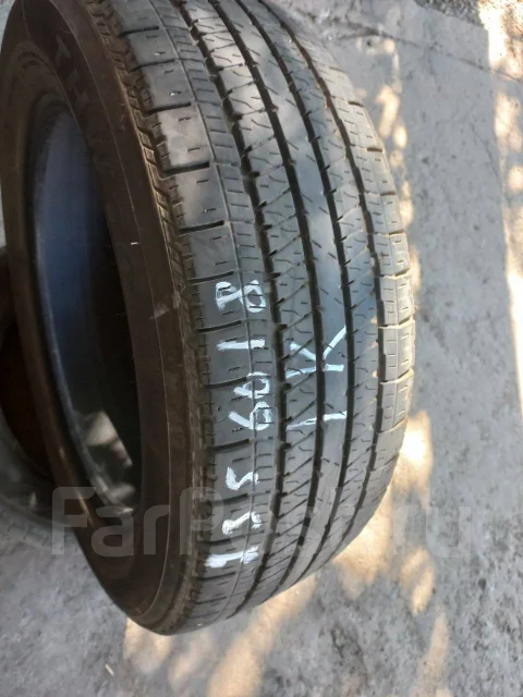 Triangle THW10. ������, 2022 ���, �/�, ����� 30 % ����