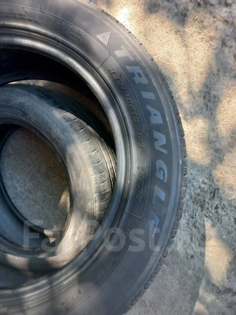 Triangle THW10. ������, 2022 ���, �/�, ����� 30 % ����