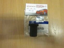 ������ ��������� ������� CRH313 Car-dex CRH313 ����