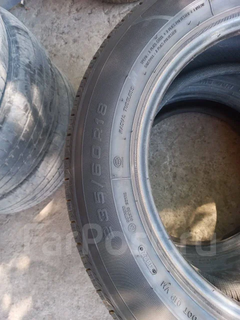 Triangle THW10. ������, 2022 ���, �/�, ����� 30 % ����