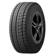 Arivo Winmaster ARW2