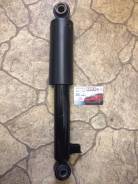   Fenox A22083 A22083 