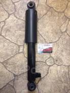  Fenox A22083 A22083 