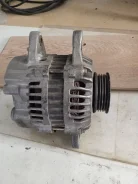 ��������� Hundai ATO AB160108 ����