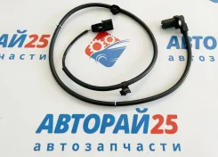 ������ ��S FL Mitsubishi MR961237 MR961237 ����