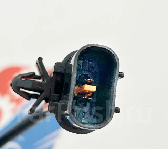 ������ ��S FL Mitsubishi MR961237 MR961237 ����