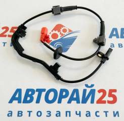  ABS Honda Fit Denso 57470SAGH01 57470SAGH01,   57470SAGH01 