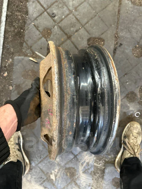 885. x15" ����