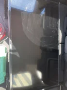 ����� ����