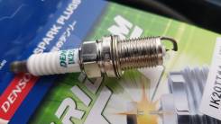 Denso   4702 iridium IK20TT IK20TT 