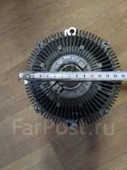 ���������� Nissan Gloria HY33 VQ30DE 210824P100 ����