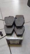    Delphi LP1760 LP1760 