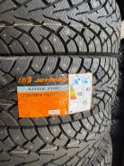 Joyroad Winter RX858. ������, ����������, 2026 ���, ����� ����