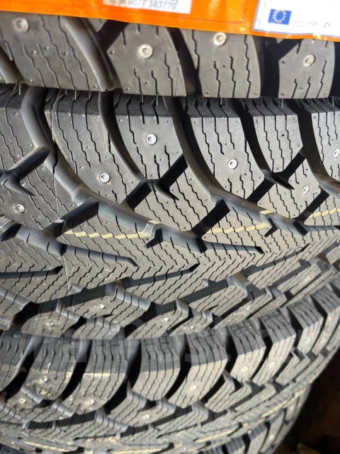 Joyroad Winter RX858. ������, ����������, 2026 ���, ����� ����