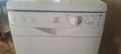 Indesit ����