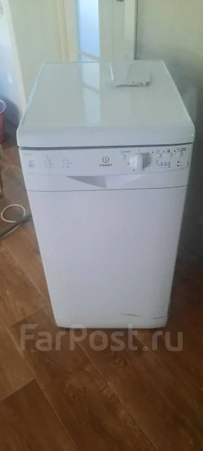 Indesit ����