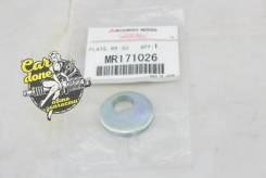   Mitsubishi MR171026 MR171026 