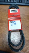 ������ �������� 3505/6505 ������������ LAND105 1HZ, 1HDT L=1300 RPF3505 Bando (������) RPF3505 ����