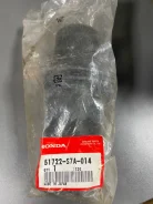 ������� ������������ ��������� Honda CR-V (51722-S7A-014 ) 51722S7A014 ����