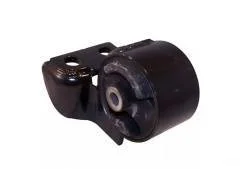 ������� ��������� CMK079A Car-dex CMK079A ����