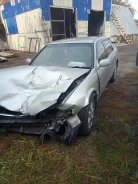 Toyota Camry Gracia ����
