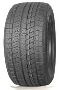 Unistar Ice Protection