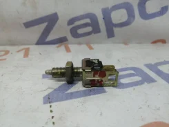 �������� ������ ������� Kia Kia Besta Kia Bongo Kia Carens Kia Carnival Kia Cerato Kia Clarus Kia Combi Kia Credos Kia Enterprise Kia Festiva Kia Fron...
