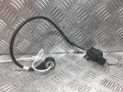 ������ ��������� Ford Focus 2003 87302719 1141998 ����