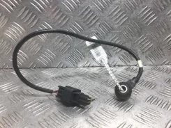 ������ ��������� Ford Fiesta 2004 87264789 1141998 ����