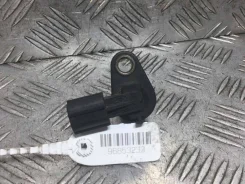 ������ ����������� Ford C-MAX 2003 96853233 1119942 ����