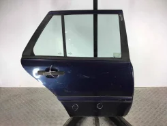 ��������������� ������������� ������ ������ Mercedes C-klasse 1997 96853342sep5 A2037300446 ����