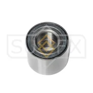 ��������� ������� | ��� ����/��� | Sufix SM1146 SM1146 ����