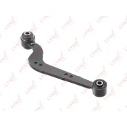 ����� ������ �������� Toyota 48790-42020 Lynx C-5542L ACA3# GSA33 ZSA3#/4# ASA4#, L (0125-ACA30LH) C5542L ����