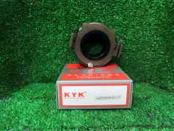 ��������� �������� KYK 50SCRN31P, 33*50*22 50SCRN31P ����