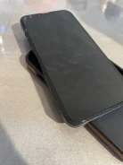 Apple iPhone 14. �/�, 128 ��, �����, 3G, 4G LTE, 5G, Dual-SIM, ����������, NFC ����