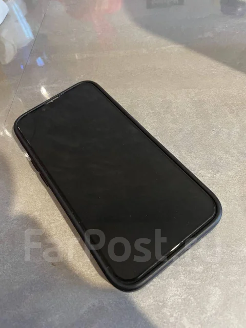Apple iPhone 14. �/�, 128 ��, �����, 3G, 4G LTE, 5G, Dual-SIM, ����������, NFC ����