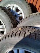 ������ ������ �����. x15" ����