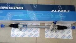 ������� ����� 45510-28240 Alnsu Toyota Voxy ZRR85 ZRR80G 45510-28240 ����