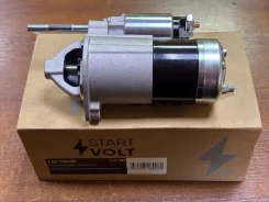 ������� Hyundai/Kia ����� Startvolt LSt0828 lst0828 ����