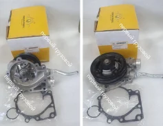 ����� ������� 8-97602-773-0 origin pards A4108, A4105, A4103, Isuzu 6HA1/ 6HH1/6HE1 8976273550, 8976273550, 8976027730, 8976027730, 8943956570, 894395...