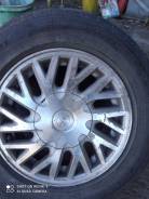 3SDM. x14", 5x114.3 
