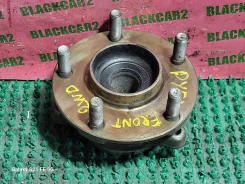 ������� �������� Nissan PY50. 2WD. �����������! 40202EG06C ����